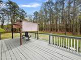 379 Bird Village Road - Photo 43