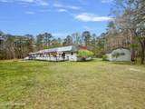379 Bird Village Road - Photo 44
