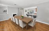 379 Bird Village Road - Photo 7