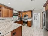 379 Bird Village Road - Photo 8