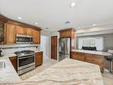 379 Bird Village Road - Photo 9