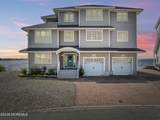 354 Roberts Avenue - Photo 1
