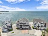 354 Roberts Avenue - Photo 12