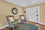 354 Roberts Avenue - Photo 13