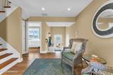 354 Roberts Avenue - Photo 14