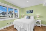 354 Roberts Avenue - Photo 15