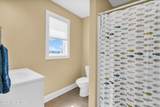 354 Roberts Avenue - Photo 16