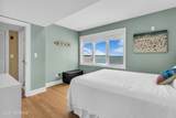 354 Roberts Avenue - Photo 17