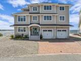 354 Roberts Avenue - Photo 2