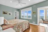 354 Roberts Avenue - Photo 21