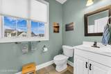 354 Roberts Avenue - Photo 23