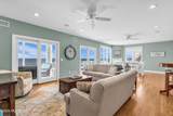 354 Roberts Avenue - Photo 24