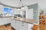 354 Roberts Avenue - Photo 27