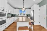 354 Roberts Avenue - Photo 28