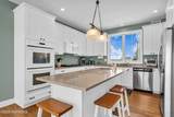 354 Roberts Avenue - Photo 29