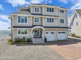 354 Roberts Avenue - Photo 3
