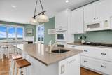 354 Roberts Avenue - Photo 30
