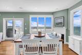 354 Roberts Avenue - Photo 31