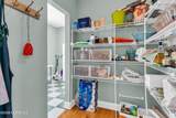 354 Roberts Avenue - Photo 32