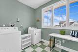 354 Roberts Avenue - Photo 33