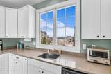 354 Roberts Avenue - Photo 34