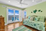 354 Roberts Avenue - Photo 35