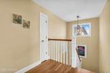 354 Roberts Avenue - Photo 36