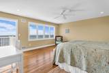 354 Roberts Avenue - Photo 37