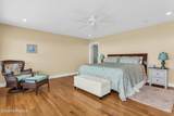 354 Roberts Avenue - Photo 38