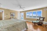 354 Roberts Avenue - Photo 39
