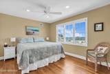 354 Roberts Avenue - Photo 40