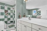 354 Roberts Avenue - Photo 42
