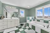 354 Roberts Avenue - Photo 43