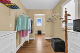 354 Roberts Avenue - Photo 44