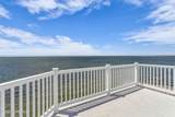 354 Roberts Avenue - Photo 45