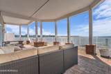 354 Roberts Avenue - Photo 46