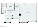 354 Roberts Avenue - Photo 49