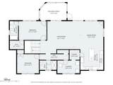 354 Roberts Avenue - Photo 50