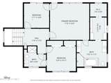 354 Roberts Avenue - Photo 51