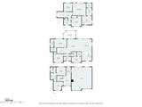 354 Roberts Avenue - Photo 52