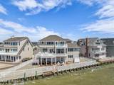 354 Roberts Avenue - Photo 6
