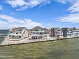 354 Roberts Avenue - Photo 7