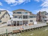 354 Roberts Avenue - Photo 8