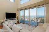 432 Ocean Boulevard - Photo 2