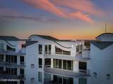 432 Ocean Boulevard - Photo 3