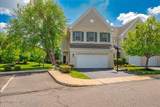 8 Fells Drive - Photo 1