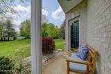 8 Fells Drive - Photo 2