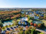 8 Fells Drive - Photo 46