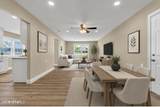 3 Markham Road - Photo 10