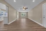 3 Markham Road - Photo 11